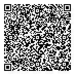 Discount Car  Truck Rental QR Card