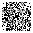 Hakim Optical QR Card