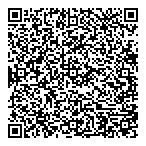 All Round Building Services QR Card