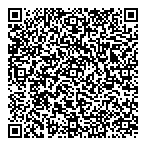 D Wayne Wiegand Sales Ltd QR Card