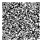 Armour Powder Coating QR Card