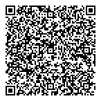 Shadrach Consulting QR Card