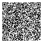 Central Industrial Solutions QR Card