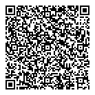 Ubu Hair  Body QR Card