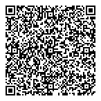 Brombacher Home Improvements QR Card