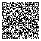 Medic Pharmacy QR Card