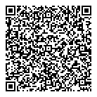 Exact Earth Ltd QR Card