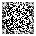 Community Living Cambridge QR Card