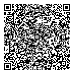 Alliance Process Servers QR Card