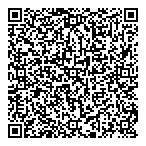 Gottics Industries QR Card