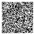 21st Century Solutions Ltd QR Card