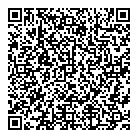 Art Of Beauty QR Card