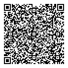 Koodo QR Card