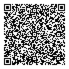 New York Fries QR Card