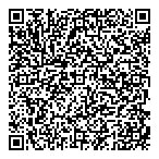 H B Wood Products QR Card