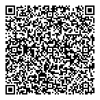 Classique Boutique QR Card