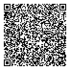 Oxford Mills Bedding  Towel QR Card