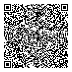 Colorline Display  Screening QR Card