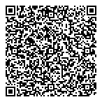 Rh Paralegal Services QR Card