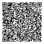 Macdonald Environment Systems QR Card