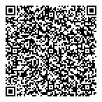 Renner Automotive Inc QR Card