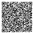 Educational Toy Outlet QR Card