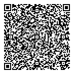 Cambridge Gospel Hall QR Card