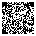 Eagles Tom Md QR Card