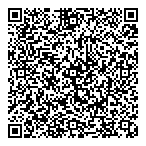 City Electric Supply QR Card