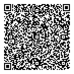 Batista Heating  Air Cond QR Card