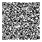 Main Street Animal Hospital QR Card