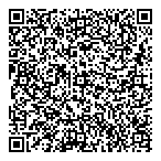 Franklin Self Storage QR Card