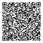 Acupuncture  Traditional Chns QR Card