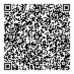 Bw Garage Door Systems QR Card