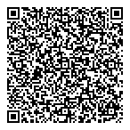 Fortress Group Inc QR Card