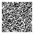 Hr Block QR Card