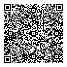 Mobile Shop QR Card