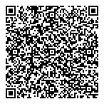 H  M Refrigeration & Appl QR Card