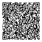 Sherwin-Williams QR Card