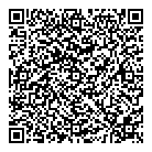 Crunch QR Card