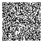 Lion's Community Hall QR Card