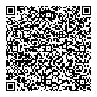 Hr Block QR Card