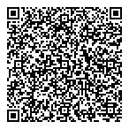 Beckwith Machines QR Card