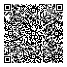 China House QR Card