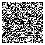 Grand River Acupuncture Family QR Card
