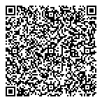 Pival Transportation QR Card