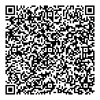 Eyelevel Computer QR Card