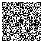 Bentley Leathers  Luggage QR Card