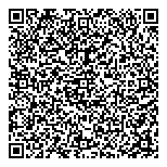 Ontario Mutual Insurance Assn QR Card