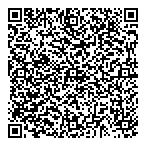 Nexus Properties Inc QR Card